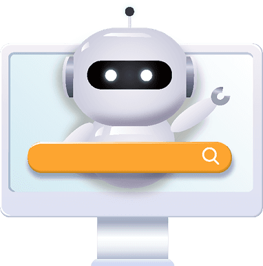 LLM 전문가 서비스